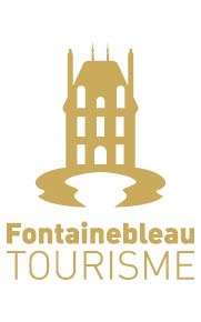 Fontainebleau Tourisme