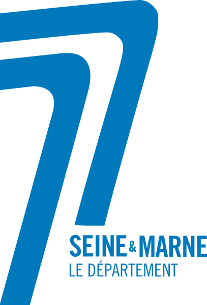 Seine et Marne le D&eacute;partement